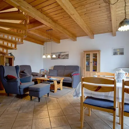 Friesisches - Lee Nordstrand